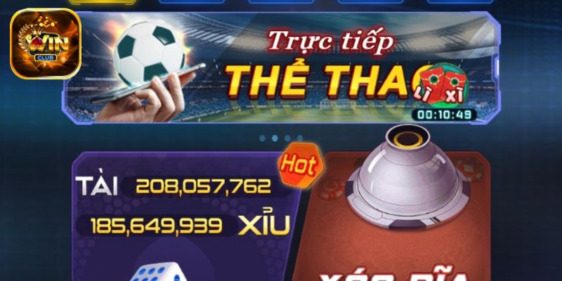 Năm lý do nên có một phiên bản app trên điện thoại